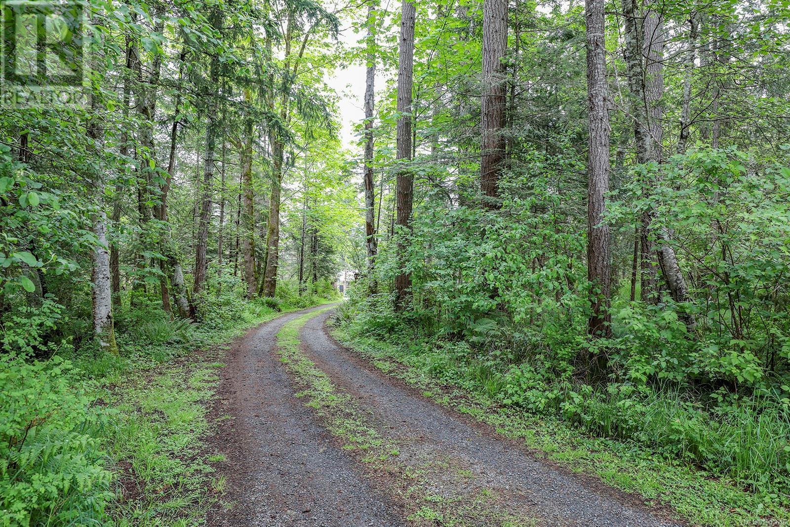 5965 Loxley Rd, Courtenay