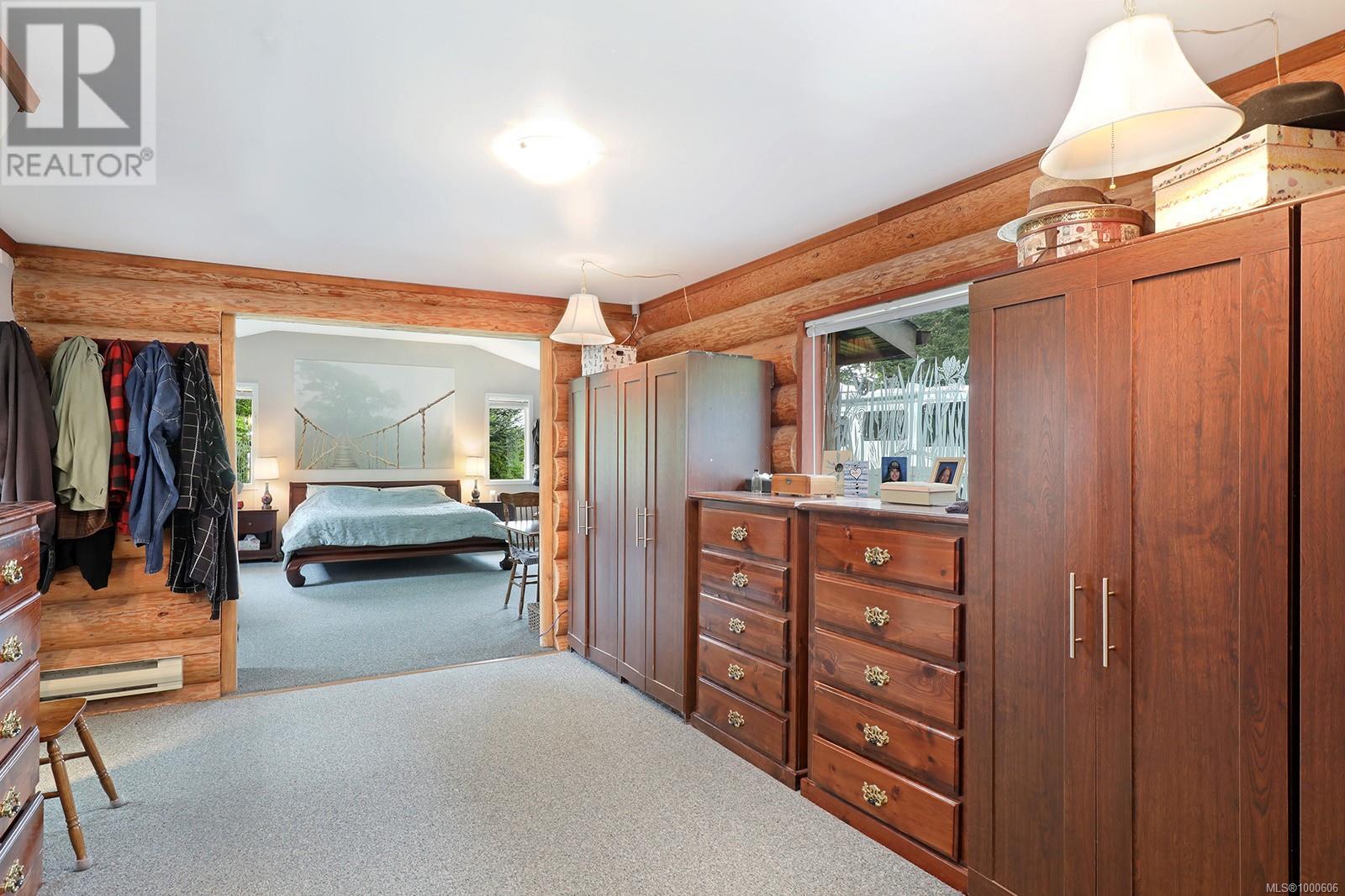 5965 Loxley Rd, Courtenay