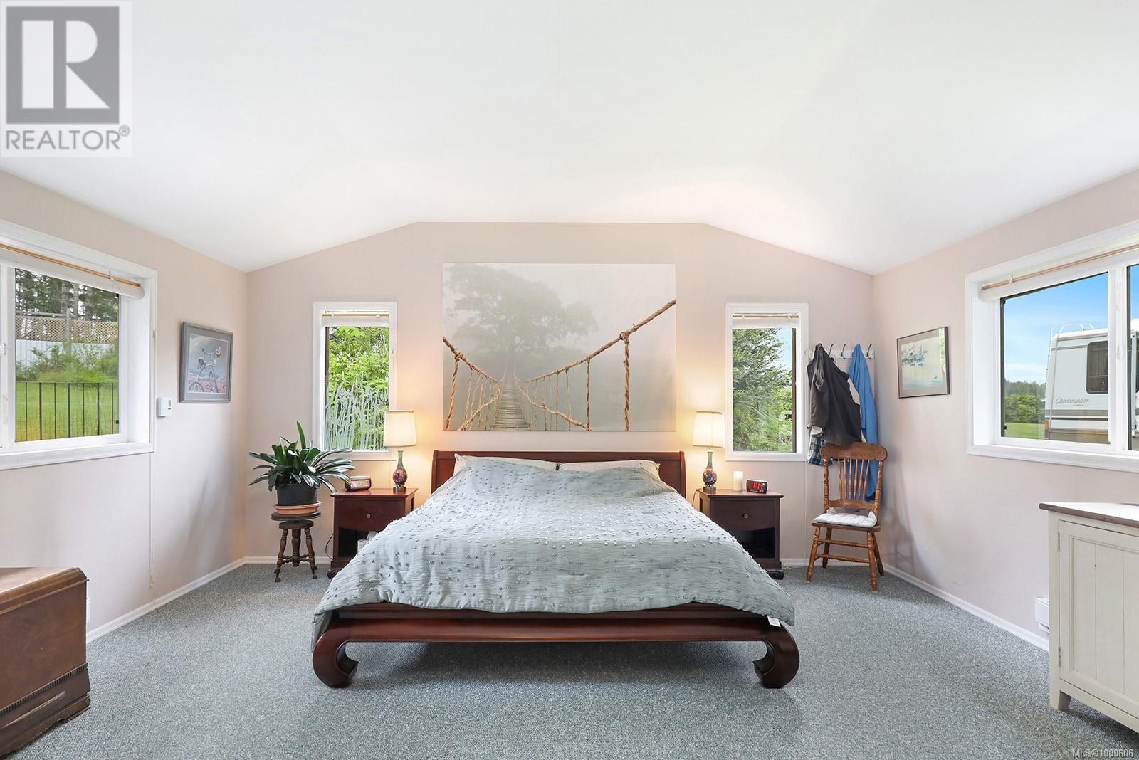 5965 Loxley Rd, Courtenay