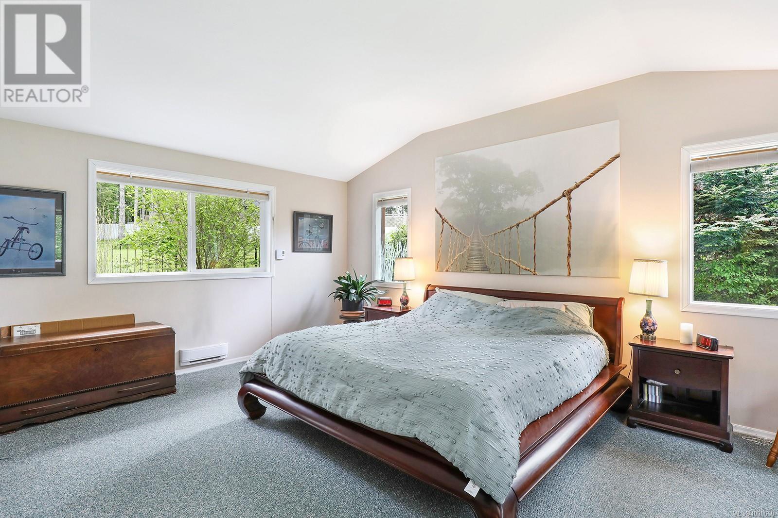 5965 Loxley Rd, Courtenay