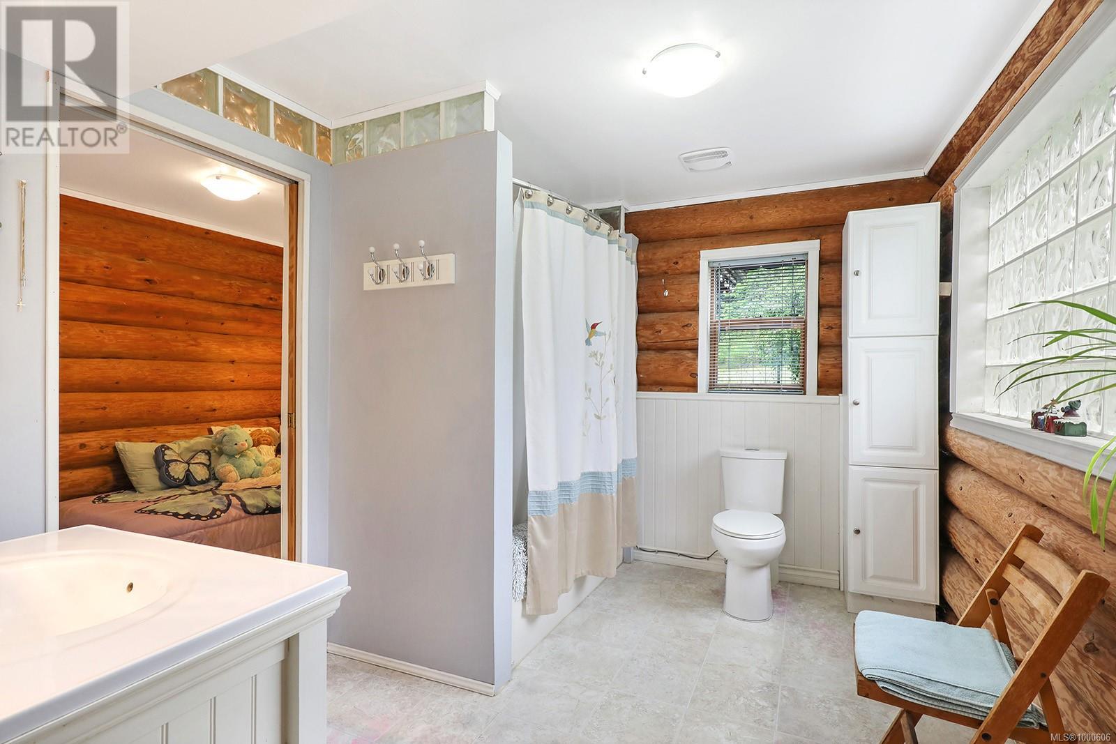 5965 Loxley Rd, Courtenay