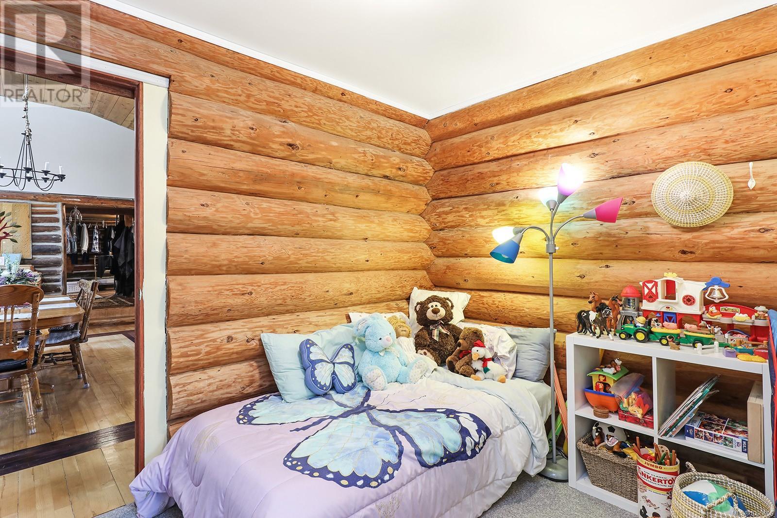 5965 Loxley Rd, Courtenay