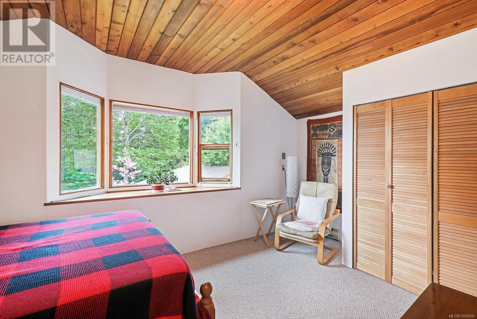 5965 Loxley Rd, Courtenay