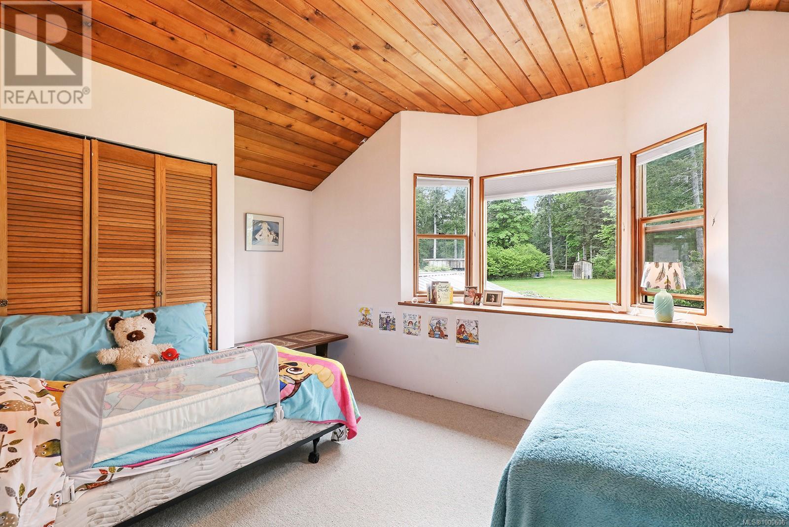 5965 Loxley Rd, Courtenay