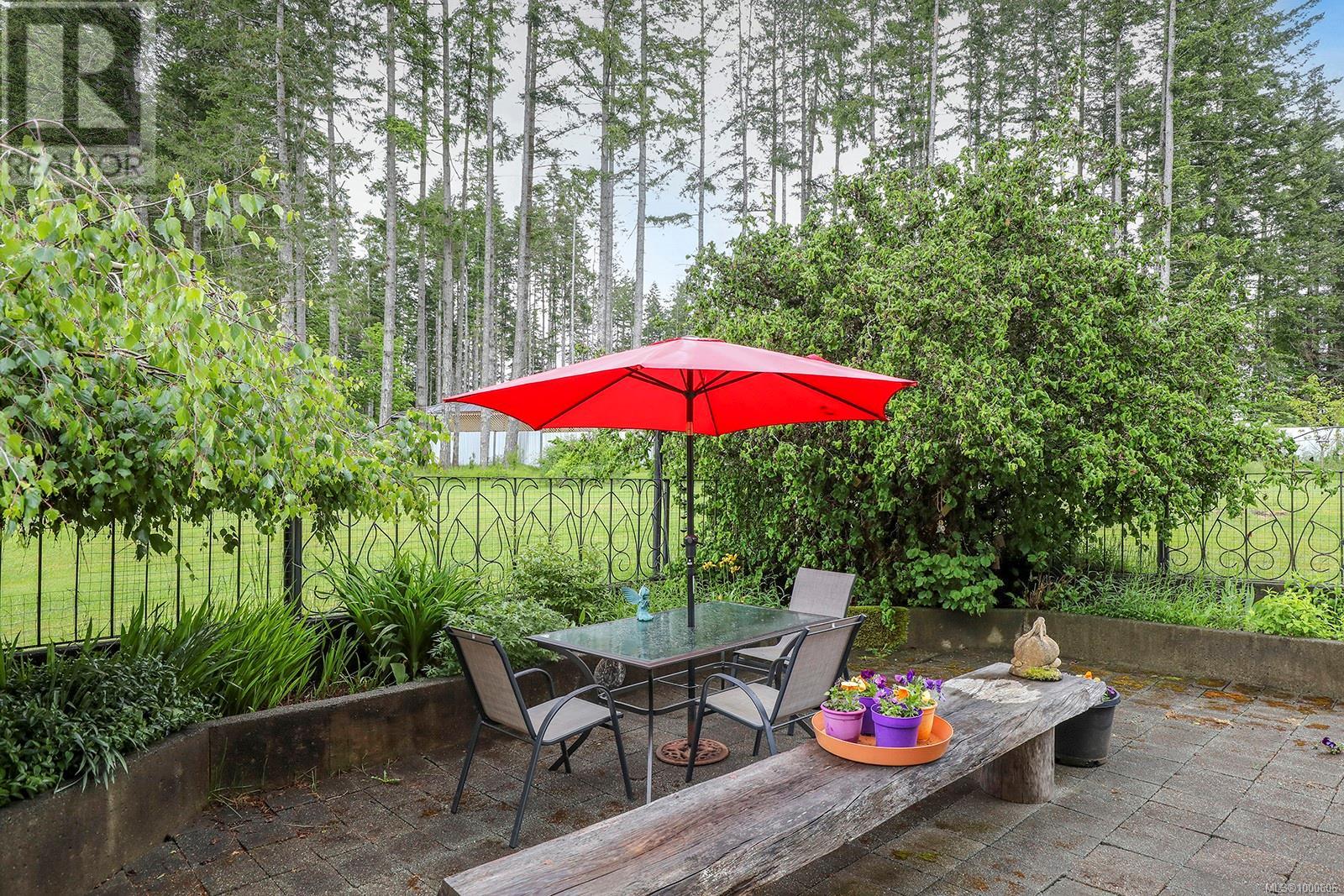 5965 Loxley Rd, Courtenay