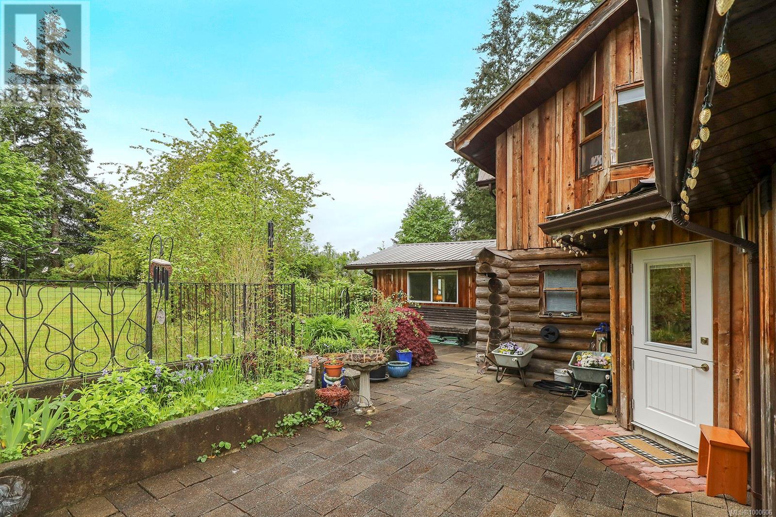 5965 Loxley Rd, Courtenay