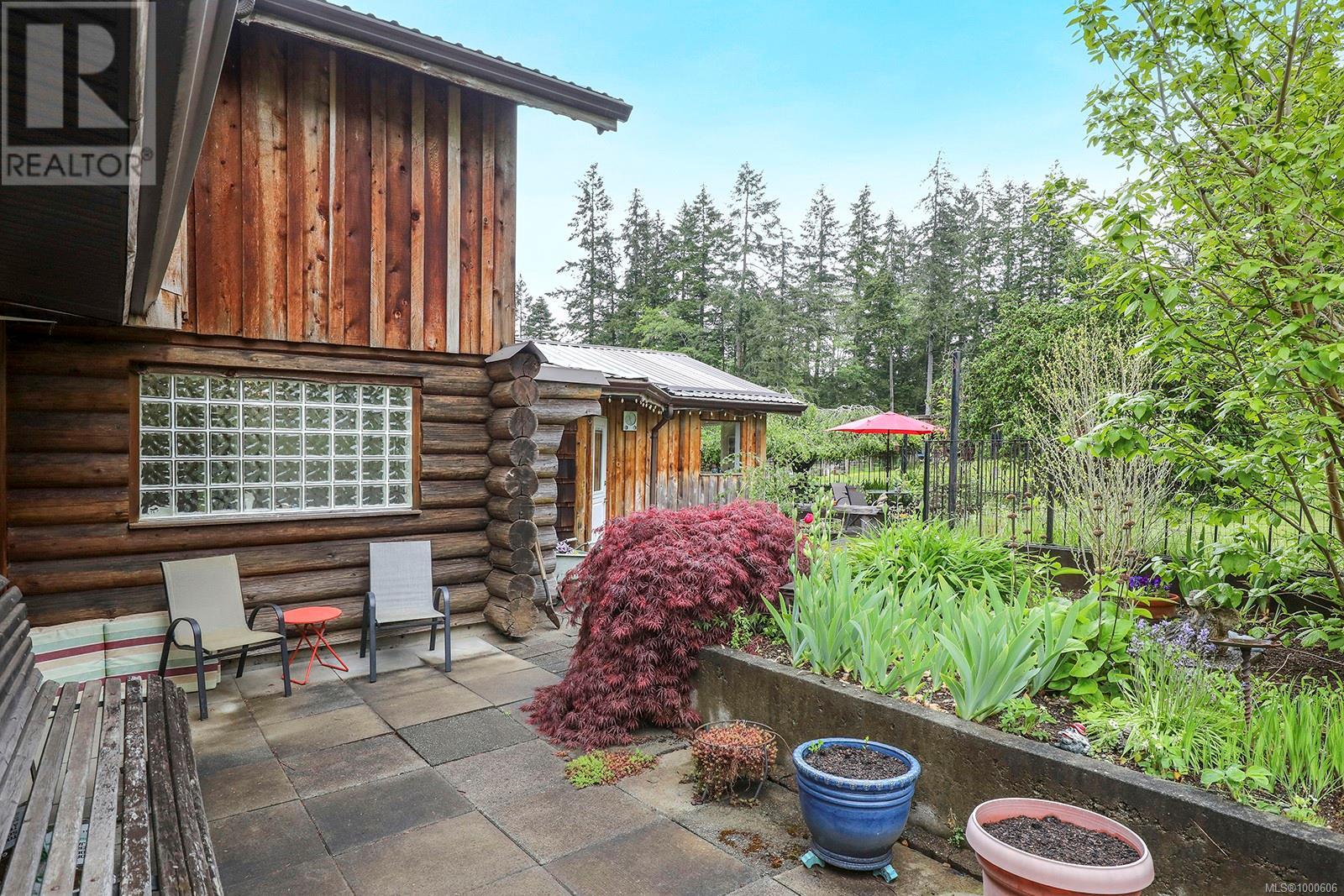 5965 Loxley Rd, Courtenay
