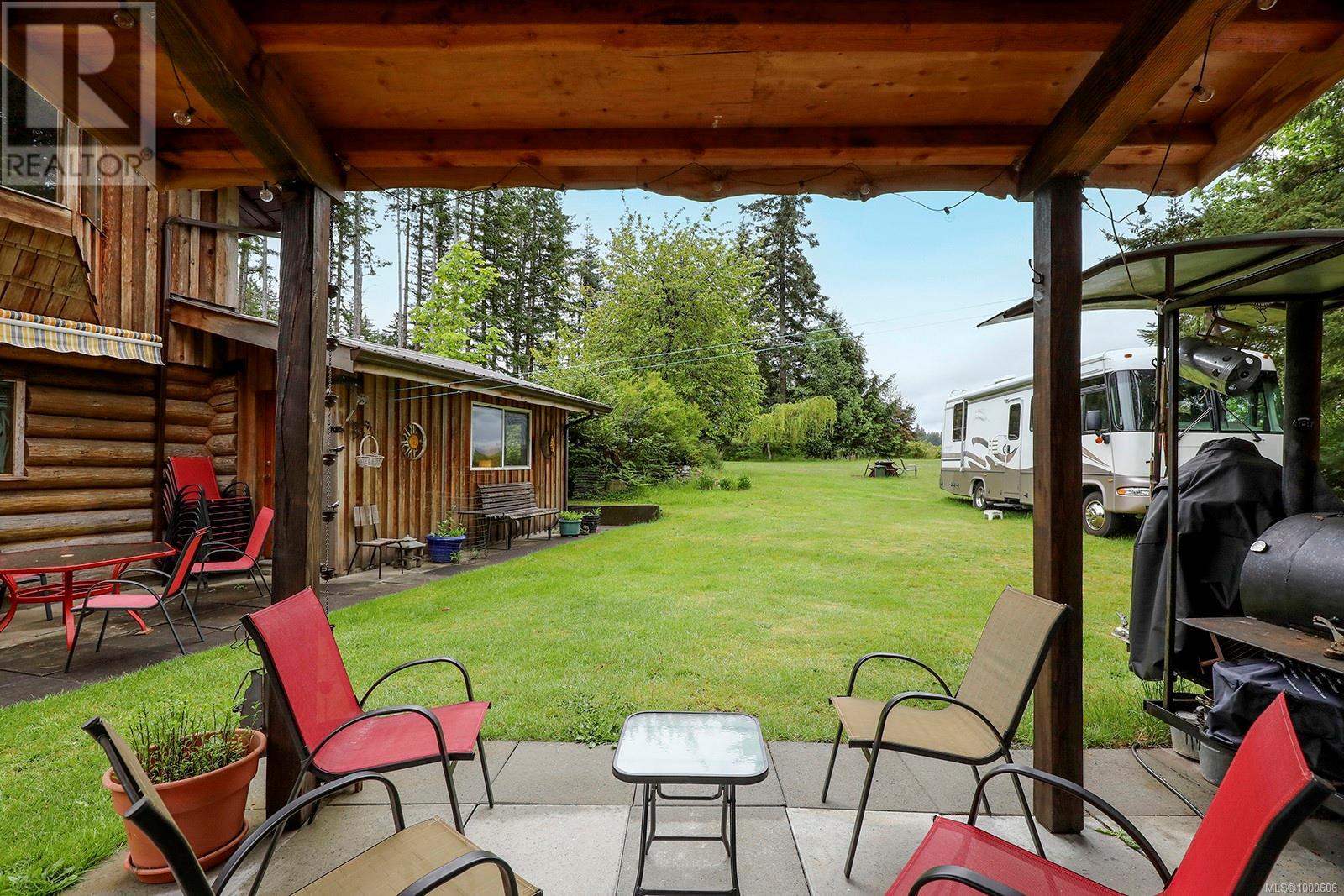 5965 Loxley Rd, Courtenay