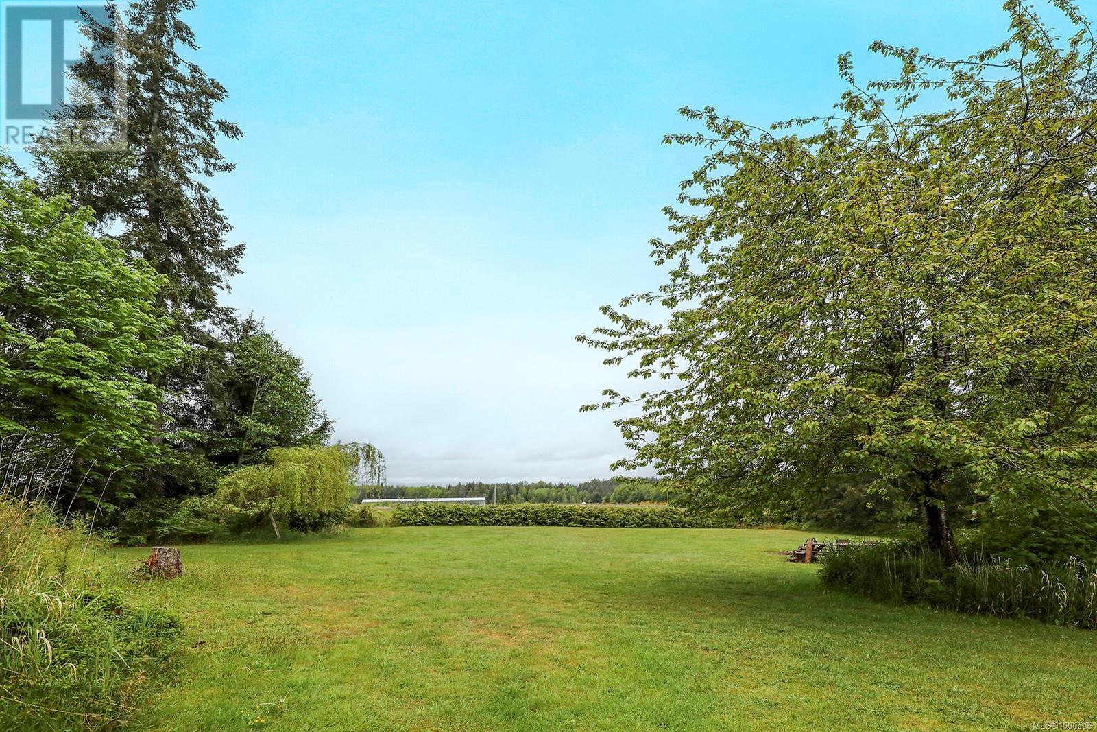 5965 Loxley Rd, Courtenay