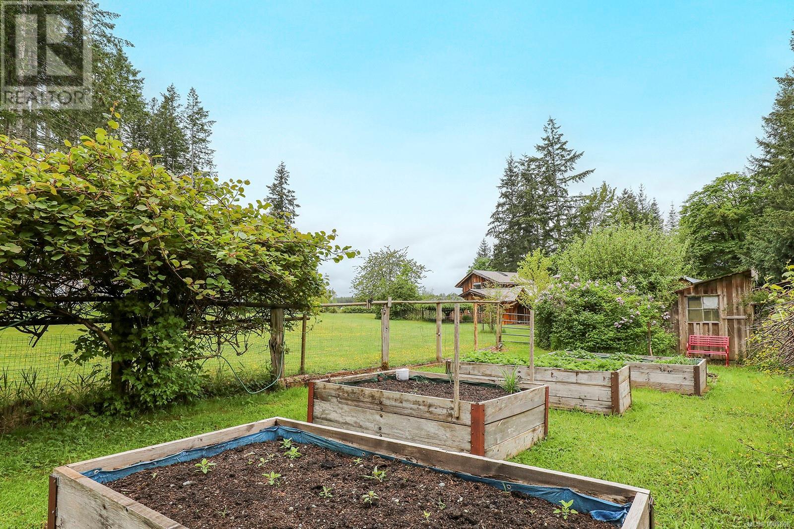 5965 Loxley Rd, Courtenay