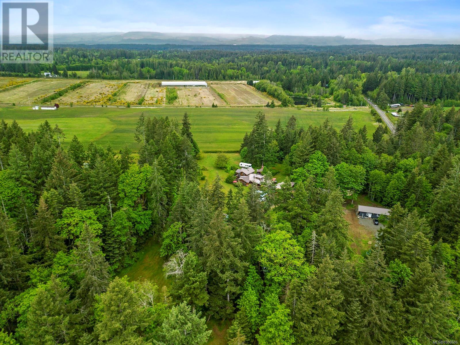 5965 Loxley Rd, Courtenay