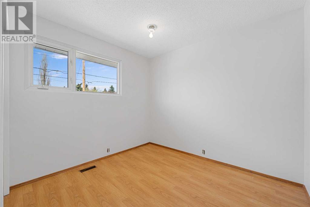 Single Family House Bungalow for Sale in  Huntington Road NE Huntington Hills Calgary 