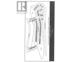 54 Mattie Mitchell (Lot 34) Avenue thumbnail 2