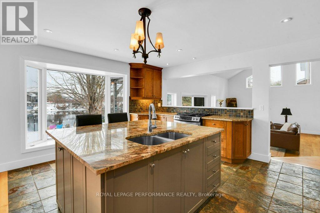 Photo 12 of 6099 James Bell Drive, Ottawa ON