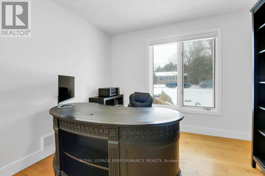 Photo 15 of 6099 James Bell Drive, Ottawa ON