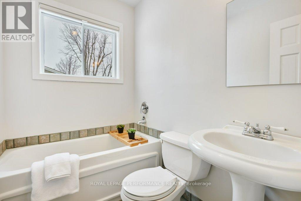 Photo 16 of 6099 James Bell Drive, Ottawa ON