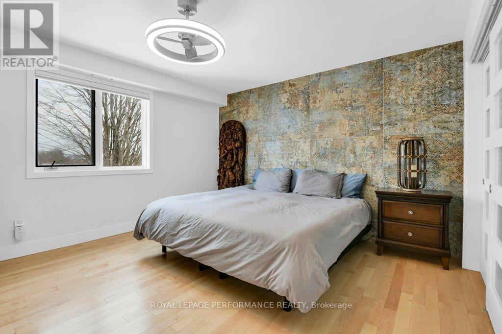 Photo 19 of 6099 James Bell Drive, Ottawa ON