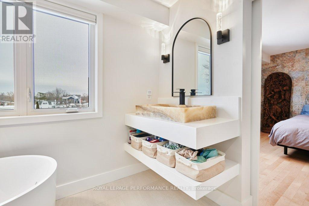 Photo 21 of 6099 James Bell Drive, Ottawa ON