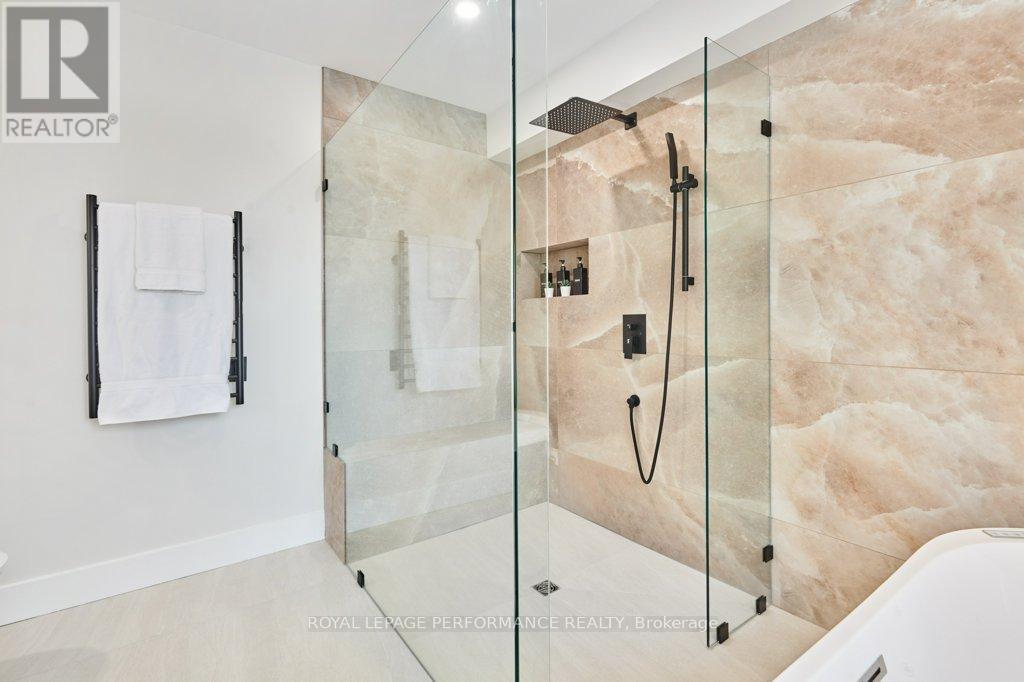 Photo 22 of 6099 James Bell Drive, Ottawa ON