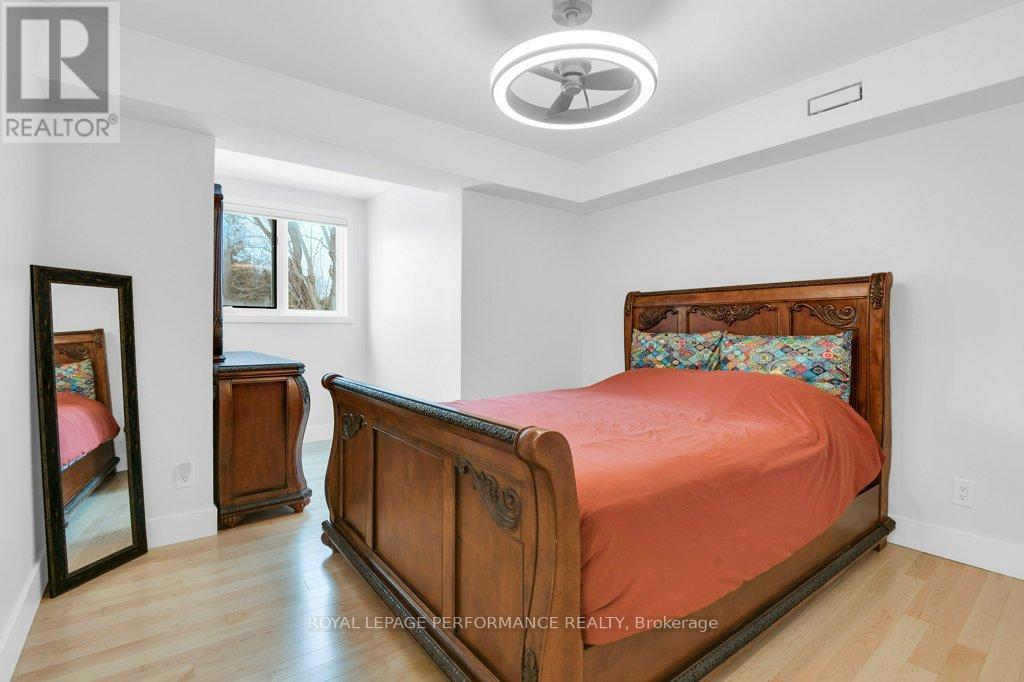 Photo 23 of 6099 James Bell Drive, Ottawa ON