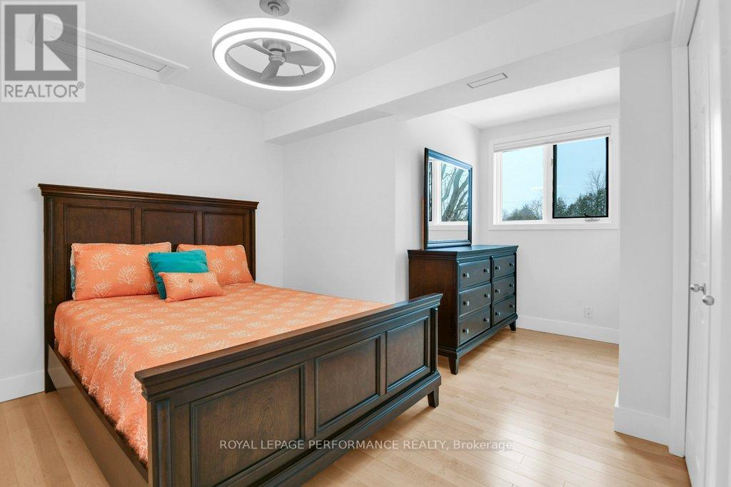 Photo 24 of 6099 James Bell Drive, Ottawa ON