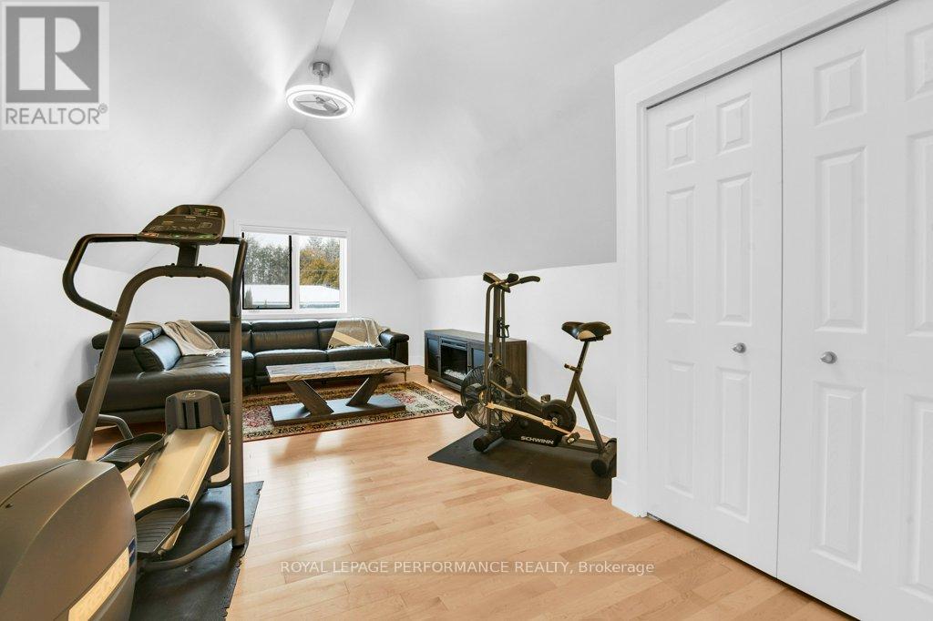 Photo 26 of 6099 James Bell Drive, Ottawa ON
