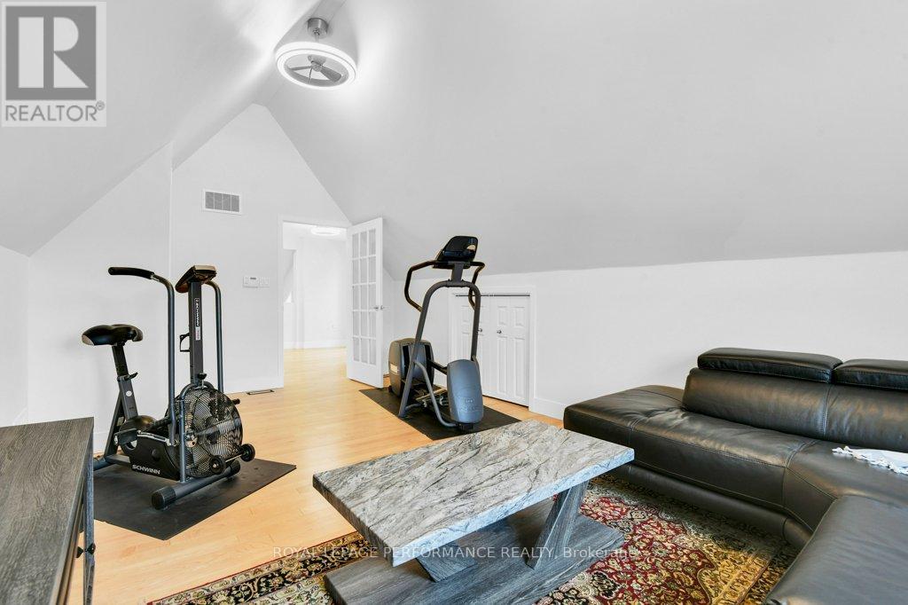 Photo 27 of 6099 James Bell Drive, Ottawa ON