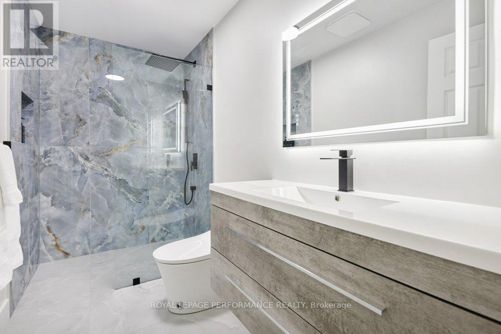 Photo 28 of 6099 James Bell Drive, Ottawa ON