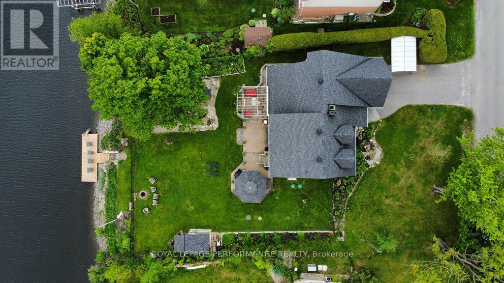Photo 30 of 6099 James Bell Drive, Ottawa ON