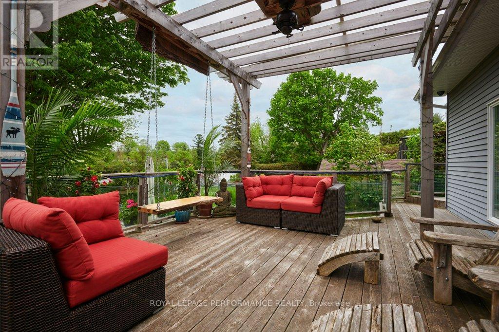 Photo 31 of 6099 James Bell Drive, Ottawa ON