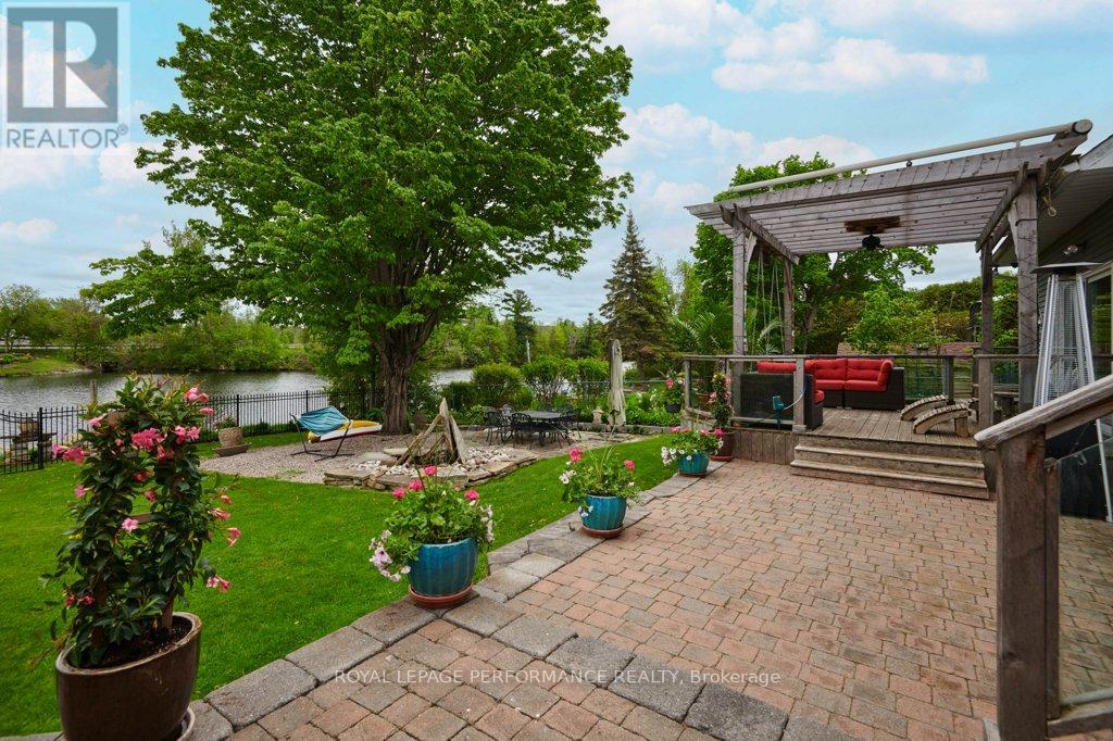Photo 34 of 6099 James Bell Drive, Ottawa ON