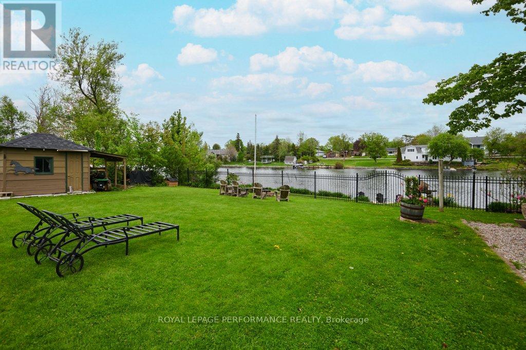Photo 37 of 6099 James Bell Drive, Ottawa ON