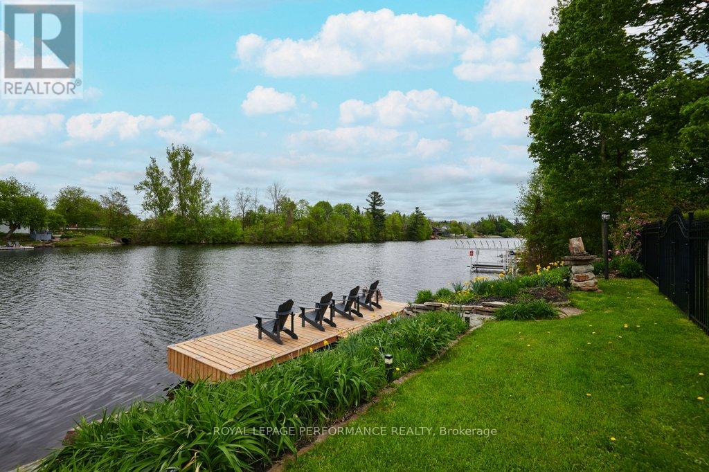 Photo 39 of 6099 James Bell Drive, Ottawa ON