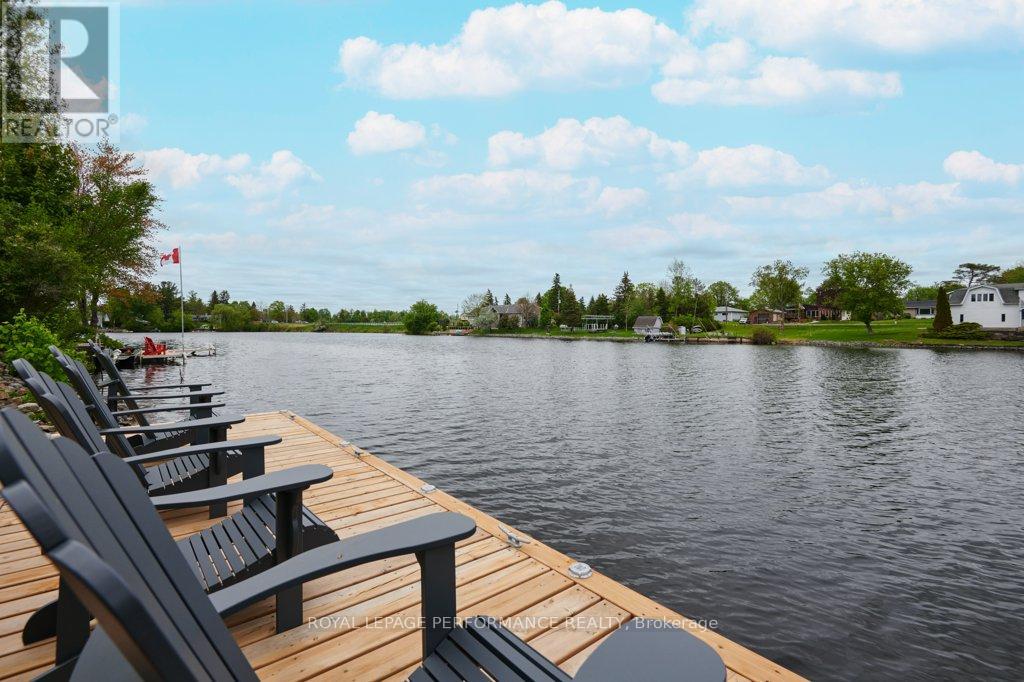 Photo 40 of 6099 James Bell Drive, Ottawa ON
