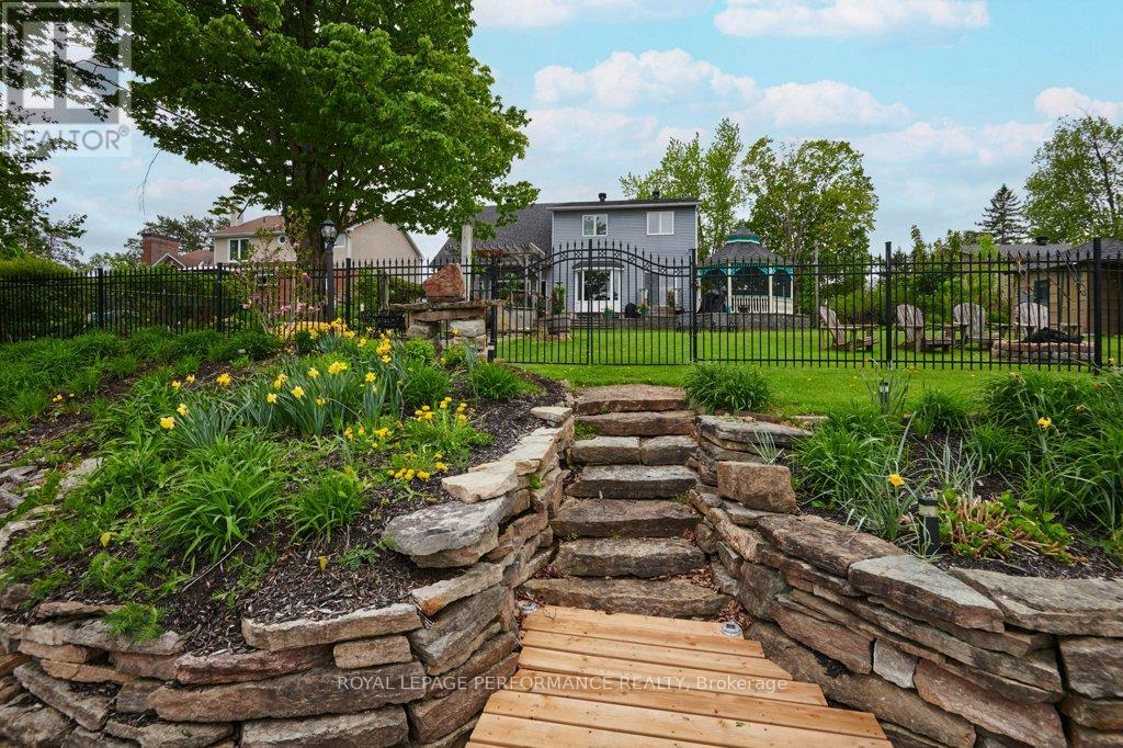 Photo 41 of 6099 James Bell Drive, Ottawa ON