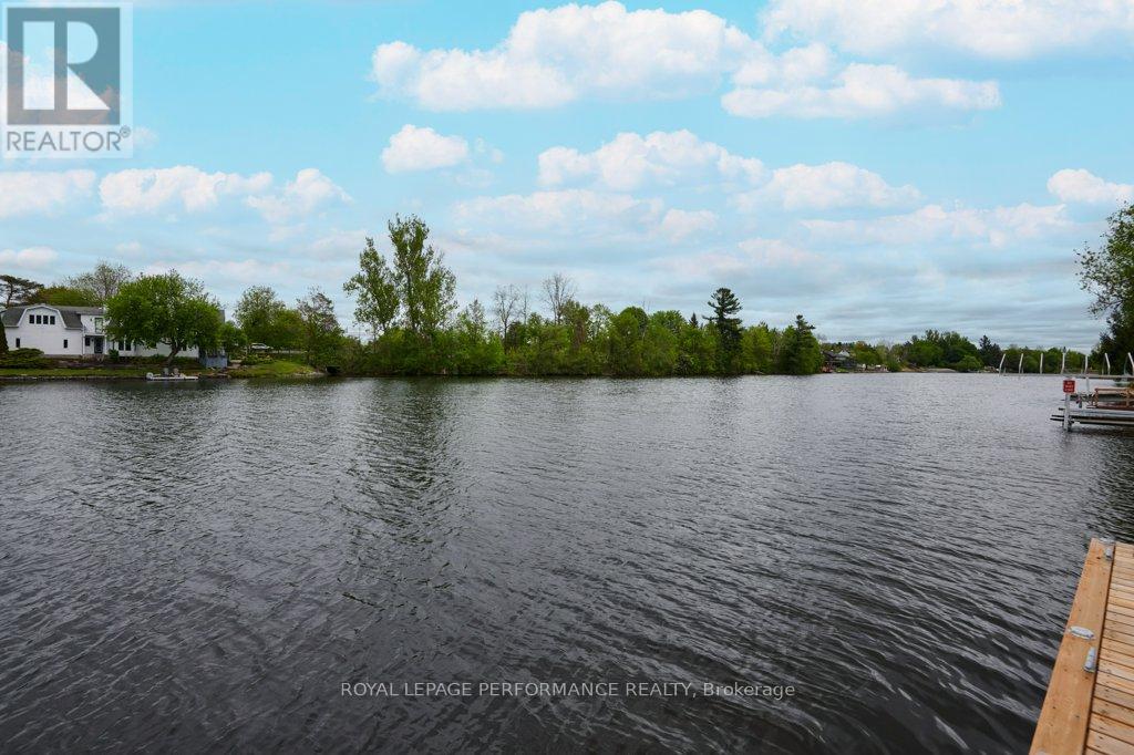 Photo 42 of 6099 James Bell Drive, Ottawa ON