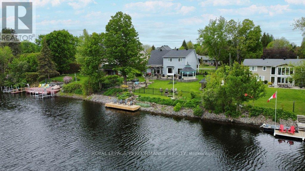 Photo 44 of 6099 James Bell Drive, Ottawa ON