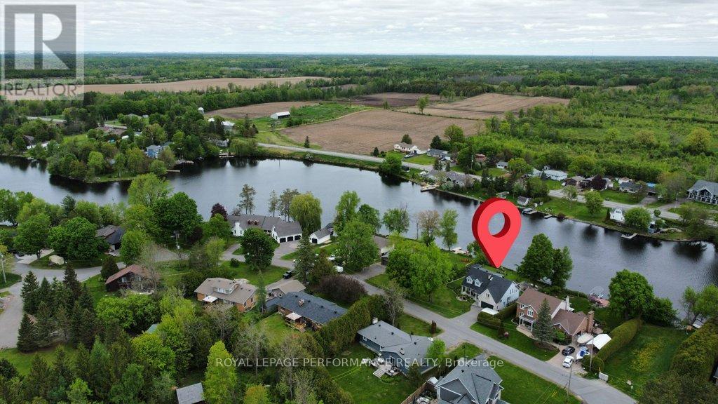 Photo 47 of 6099 James Bell Drive, Ottawa ON