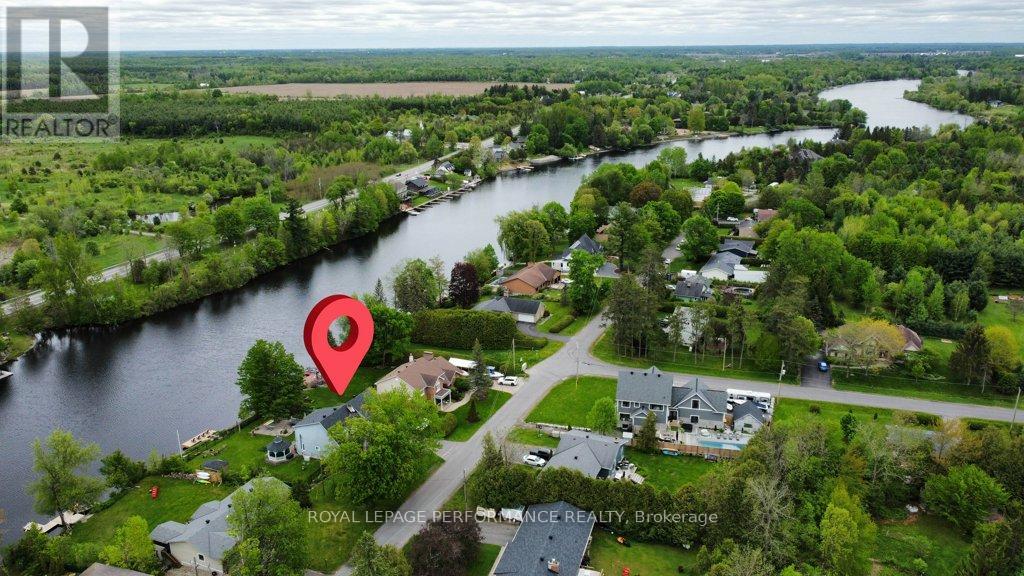 Photo 48 of 6099 James Bell Drive, Ottawa ON