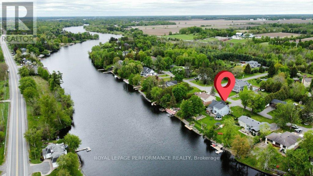 Photo 49 of 6099 James Bell Drive, Ottawa ON