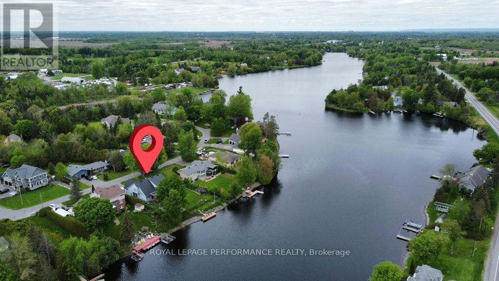 Photo 50 of 6099 James Bell Drive, Ottawa ON
