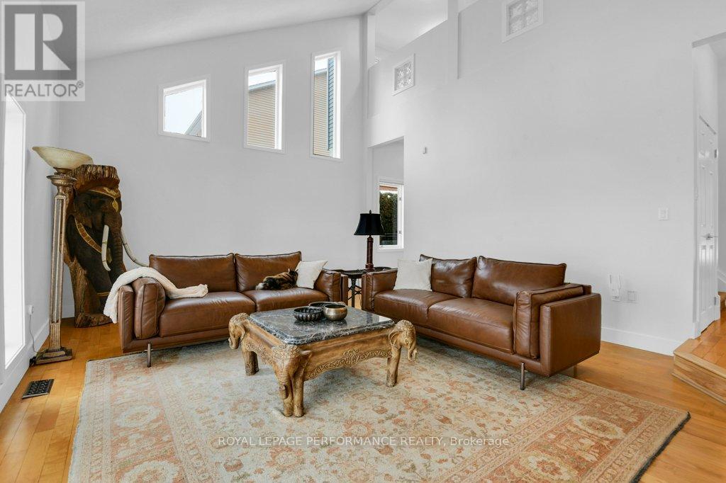Photo 7 of 6099 James Bell Drive, Ottawa ON