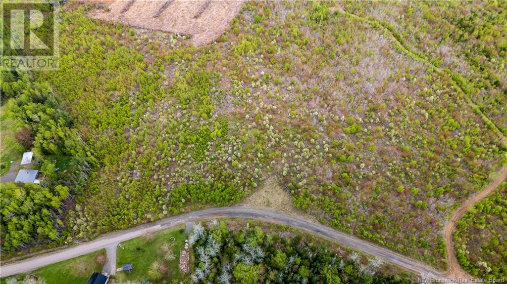 Photo 1 of Lot 38 Davidson Road, Anagance NB