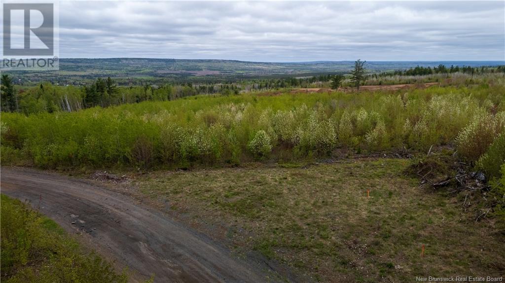 Photo 14 of Lot 38 Davidson Road, Anagance NB