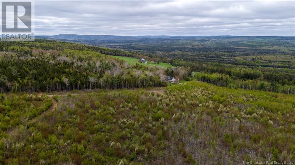 Photo 16 of Lot 38 Davidson Road, Anagance NB