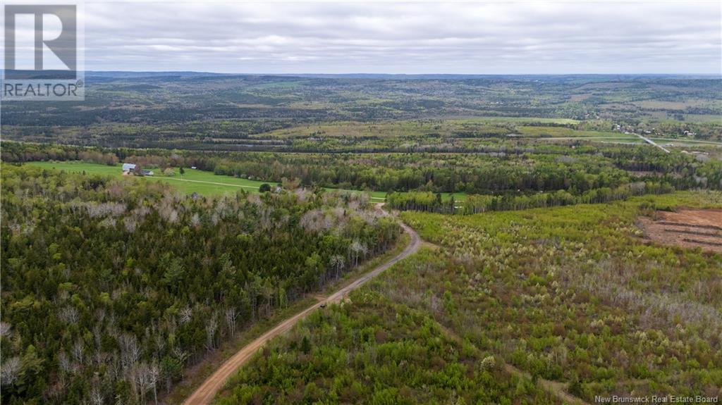 Photo 17 of Lot 38 Davidson Road, Anagance NB
