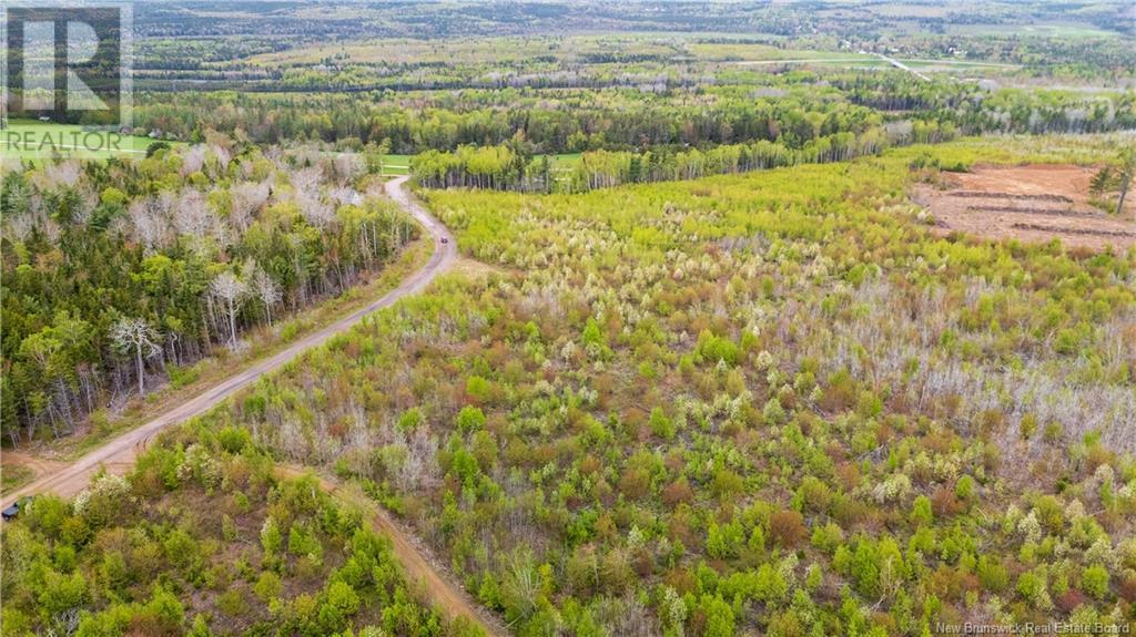 Photo 3 of Lot 38 Davidson Road, Anagance NB