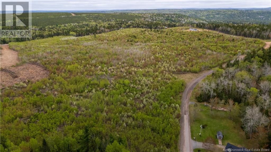 Photo 8 of Lot 38 Davidson Road, Anagance NB