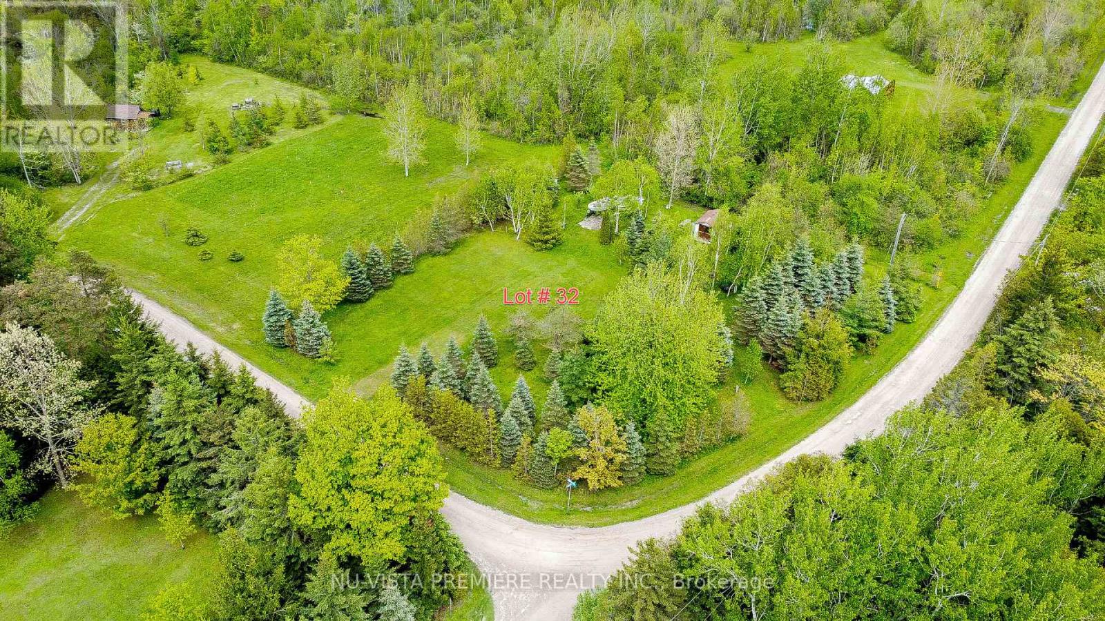 Photo 10 of Lot 32 Pridham Road, Bluewater ON