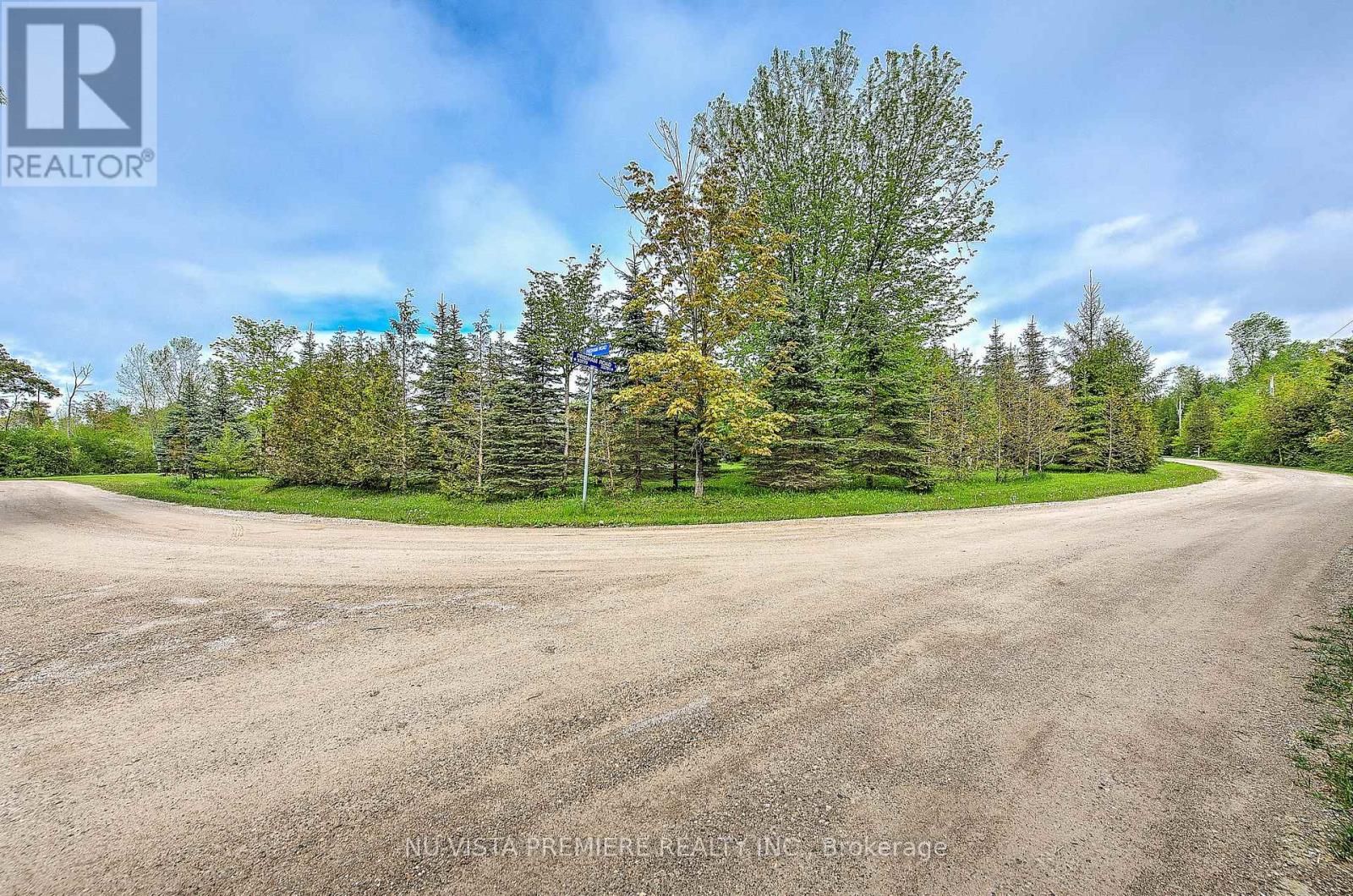 Photo 12 of Lot 32 Pridham Road, Bluewater ON